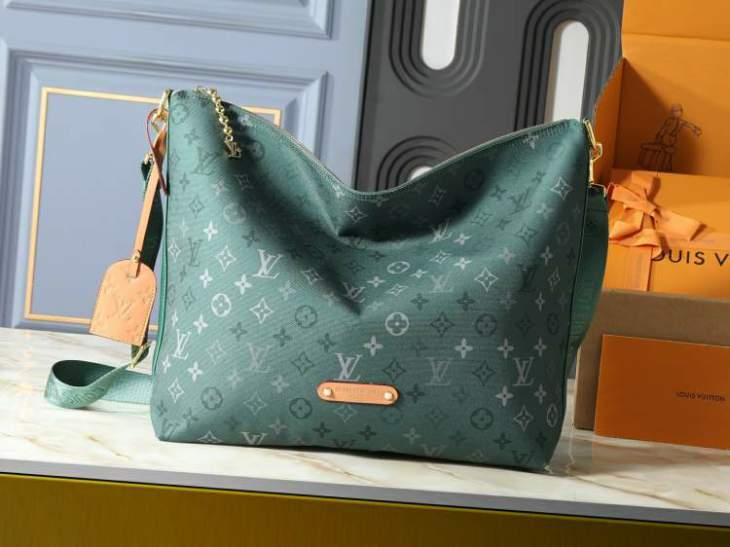 Picture of Louis Vuitton Handbags _SKUfw230737895fw
